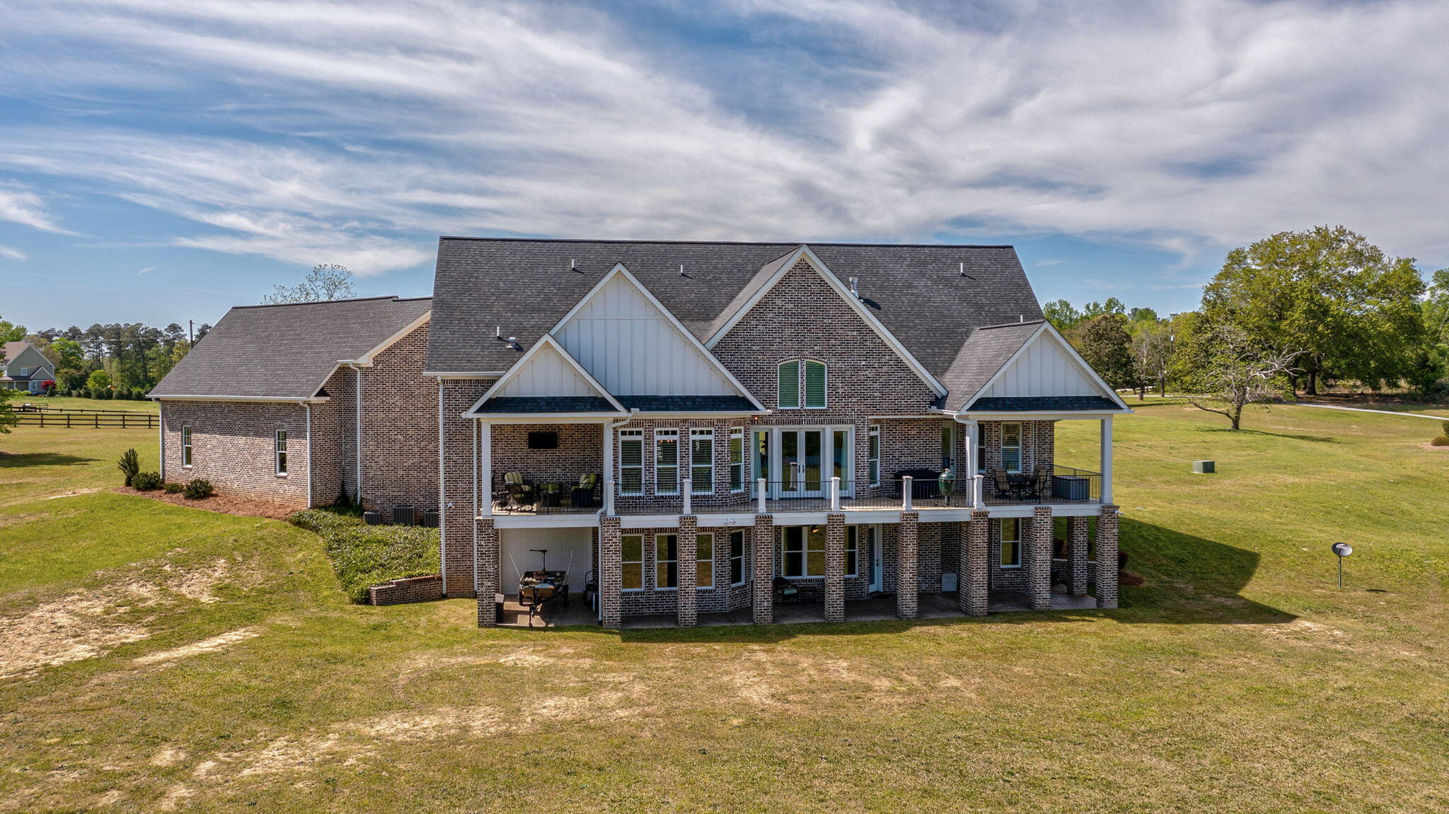 3367 Tom Bartles Road Appling, GA 30802 - Photo 54 of 56 100-web-or-mls-123