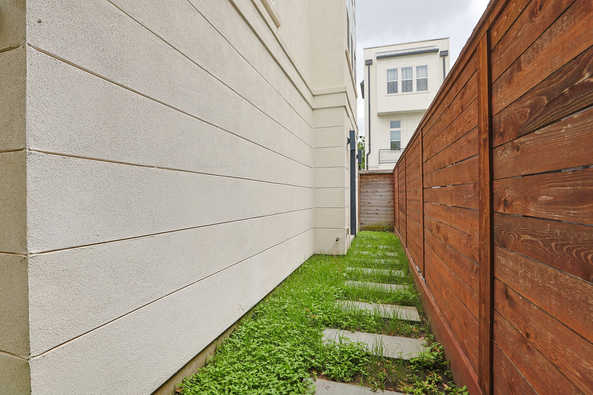2212 Stuart Street Houston, TX 77004 - Photo 42 of 43