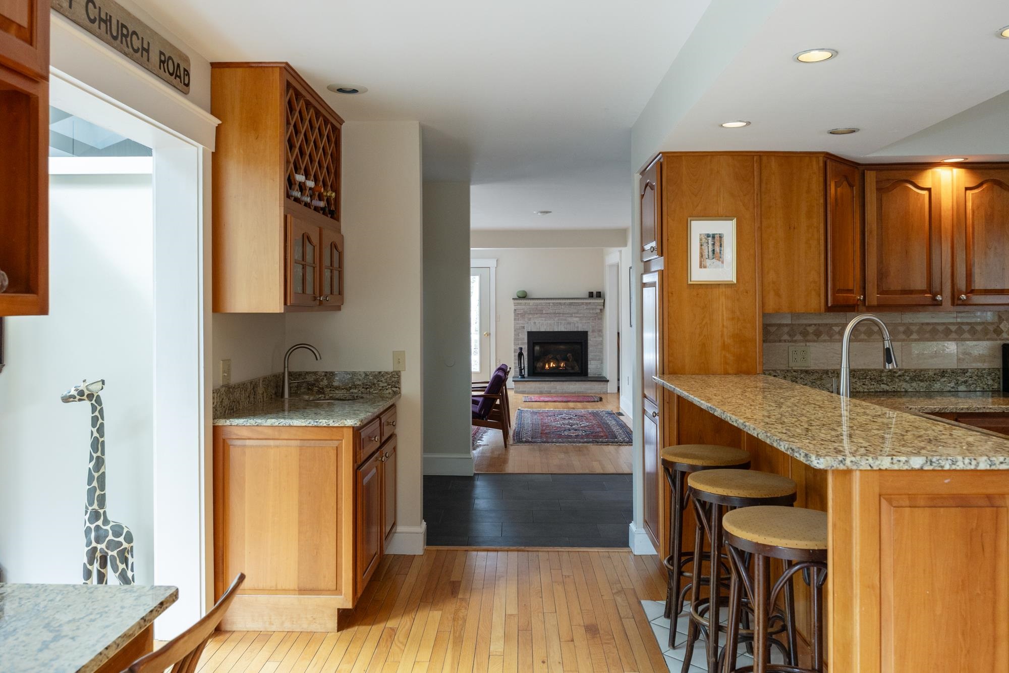 15 Plateau Road Williston, VT 05495 - Photo 22 of 51