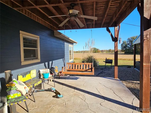 $515,000 | 3330 Highway 149, Royalton, IL 62983