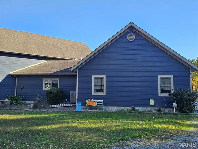 $515,000 | 3330 Highway 149, Royalton, IL 62983