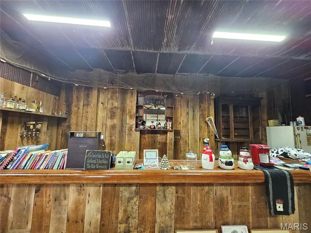 $515,000 | 3330 Highway 149, Royalton, IL 62983