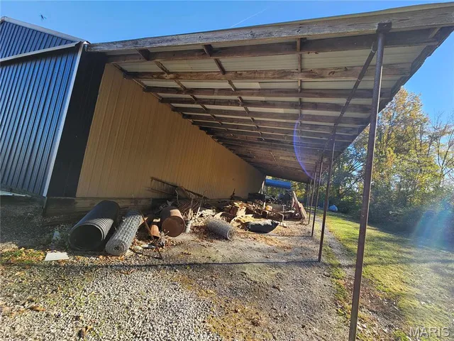 $515,000 | 3330 Highway 149, Royalton, IL 62983