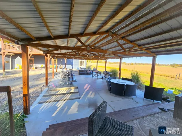 $515,000 | 3330 Highway 149, Royalton, IL 62983