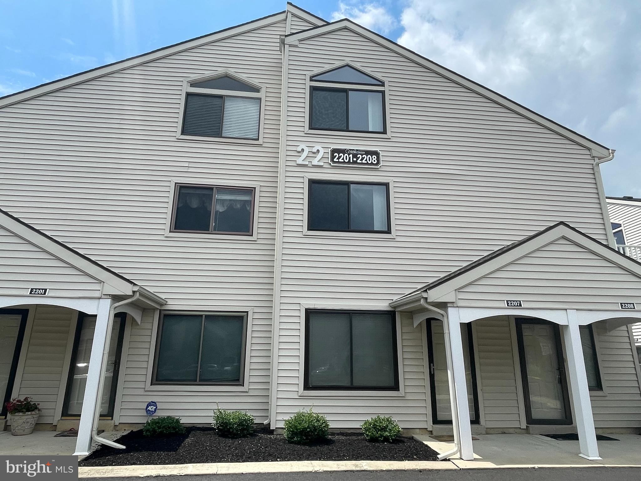 2205 Sandra Road Voorhees, NJ 08043 - Photo 1 of 24