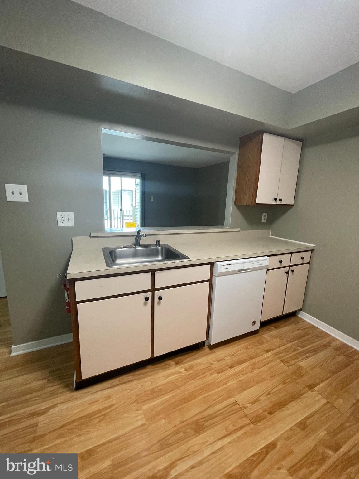 2205 Sandra Road Voorhees, NJ 08043 - Photo 11 of 24