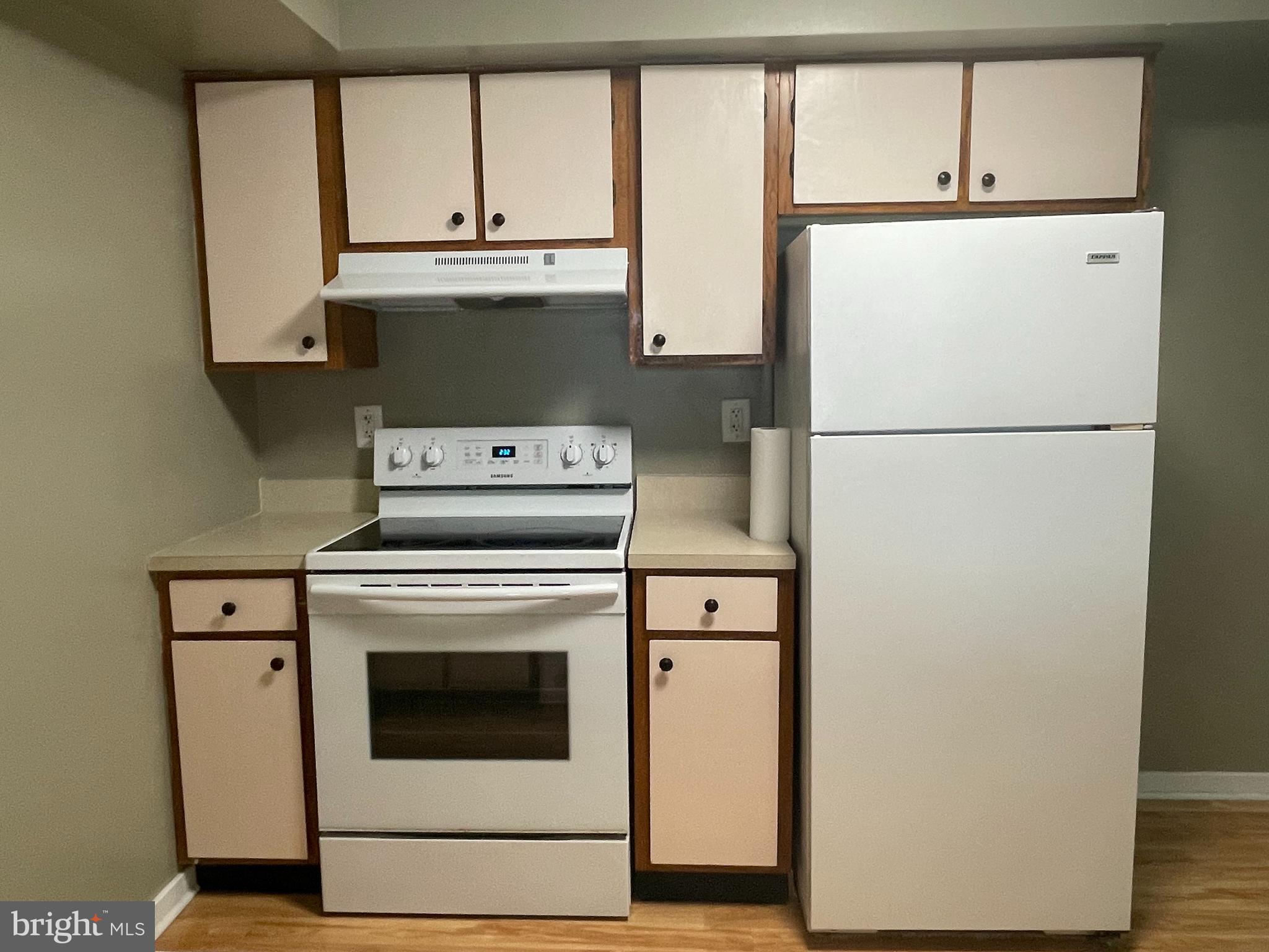 2205 Sandra Road Voorhees, NJ 08043 - Photo 12 of 24