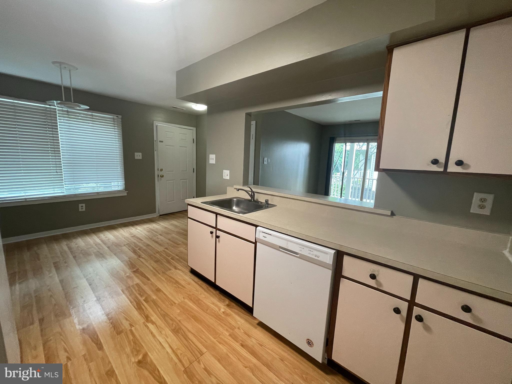 2205 Sandra Road Voorhees, NJ 08043 - Photo 13 of 24