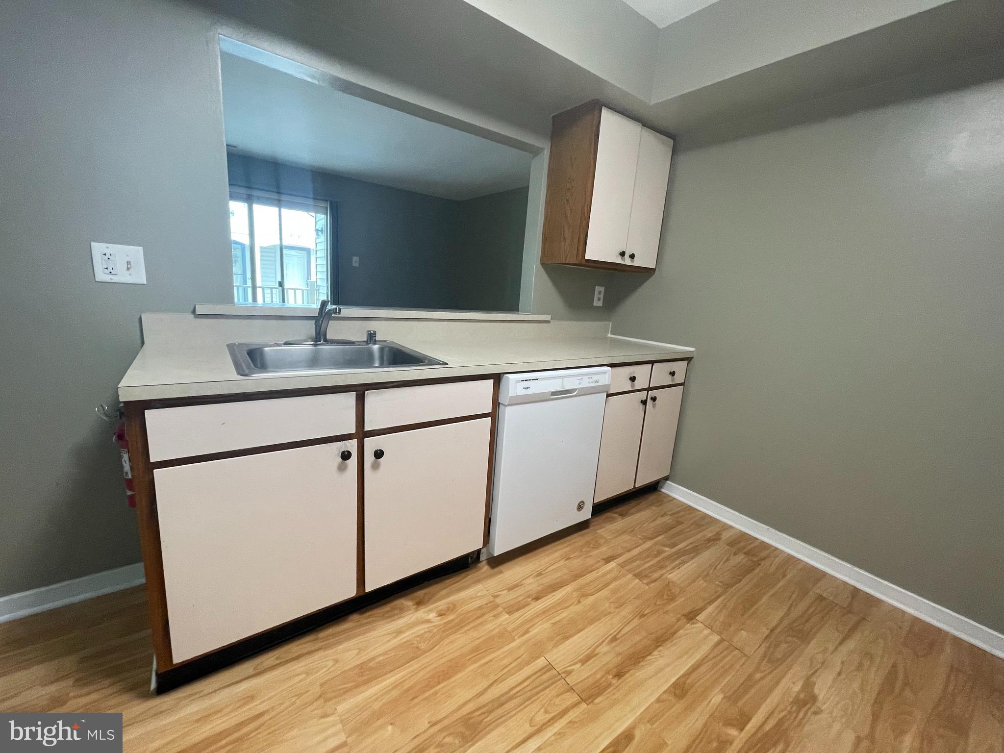 2205 Sandra Road Voorhees, NJ 08043 - Photo 14 of 24