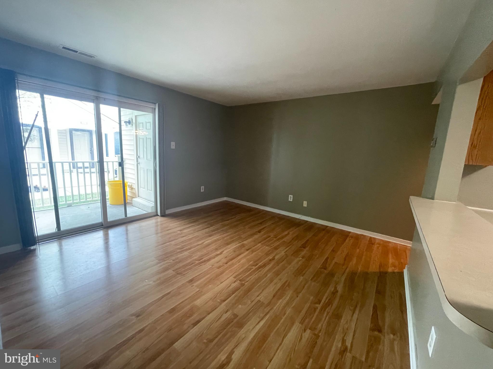 2205 Sandra Road Voorhees, NJ 08043 - Photo 15 of 24