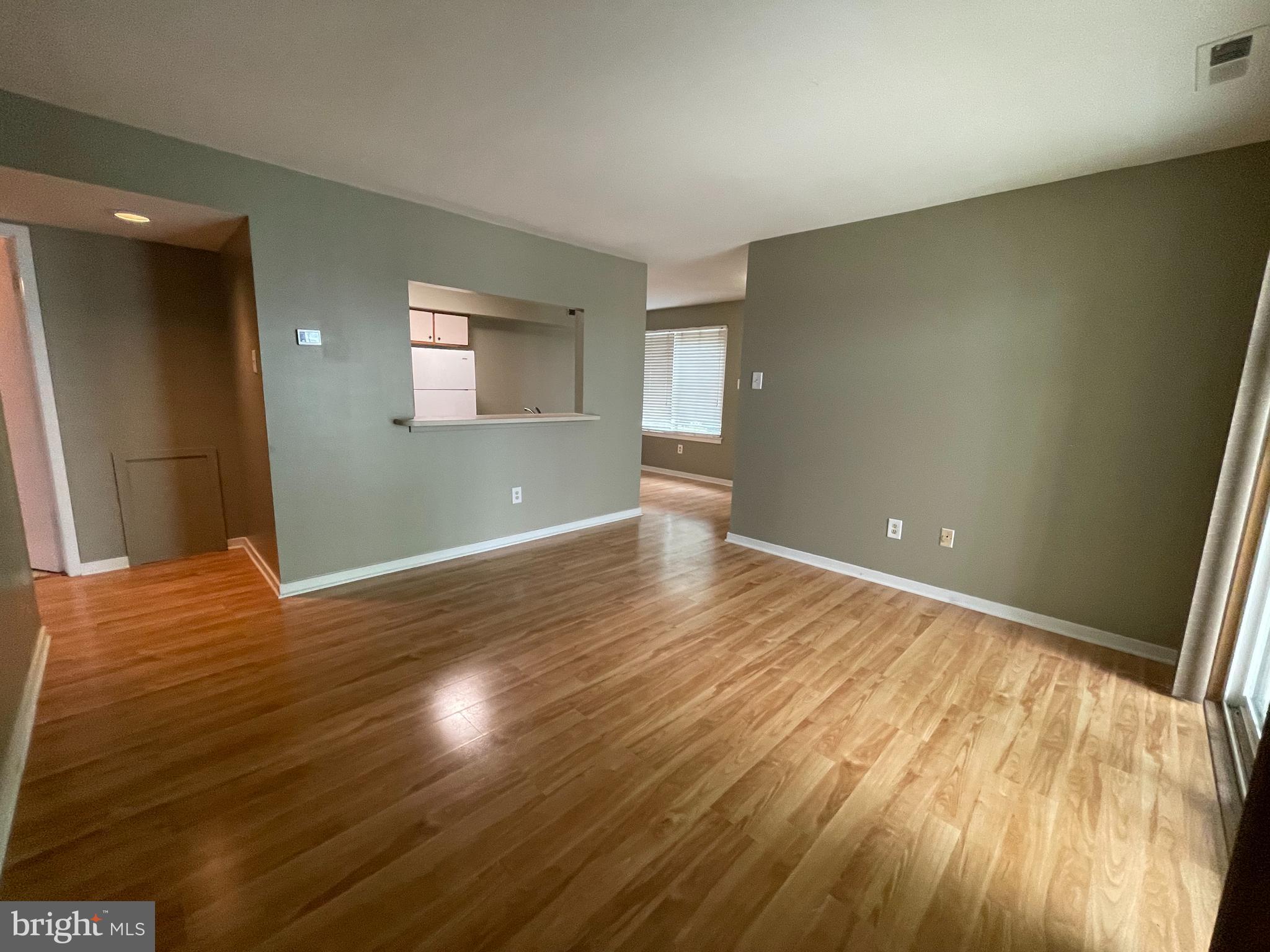 2205 Sandra Road Voorhees, NJ 08043 - Photo 16 of 24