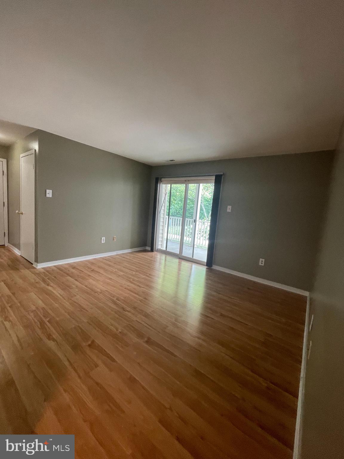 2205 Sandra Road Voorhees, NJ 08043 - Photo 17 of 24