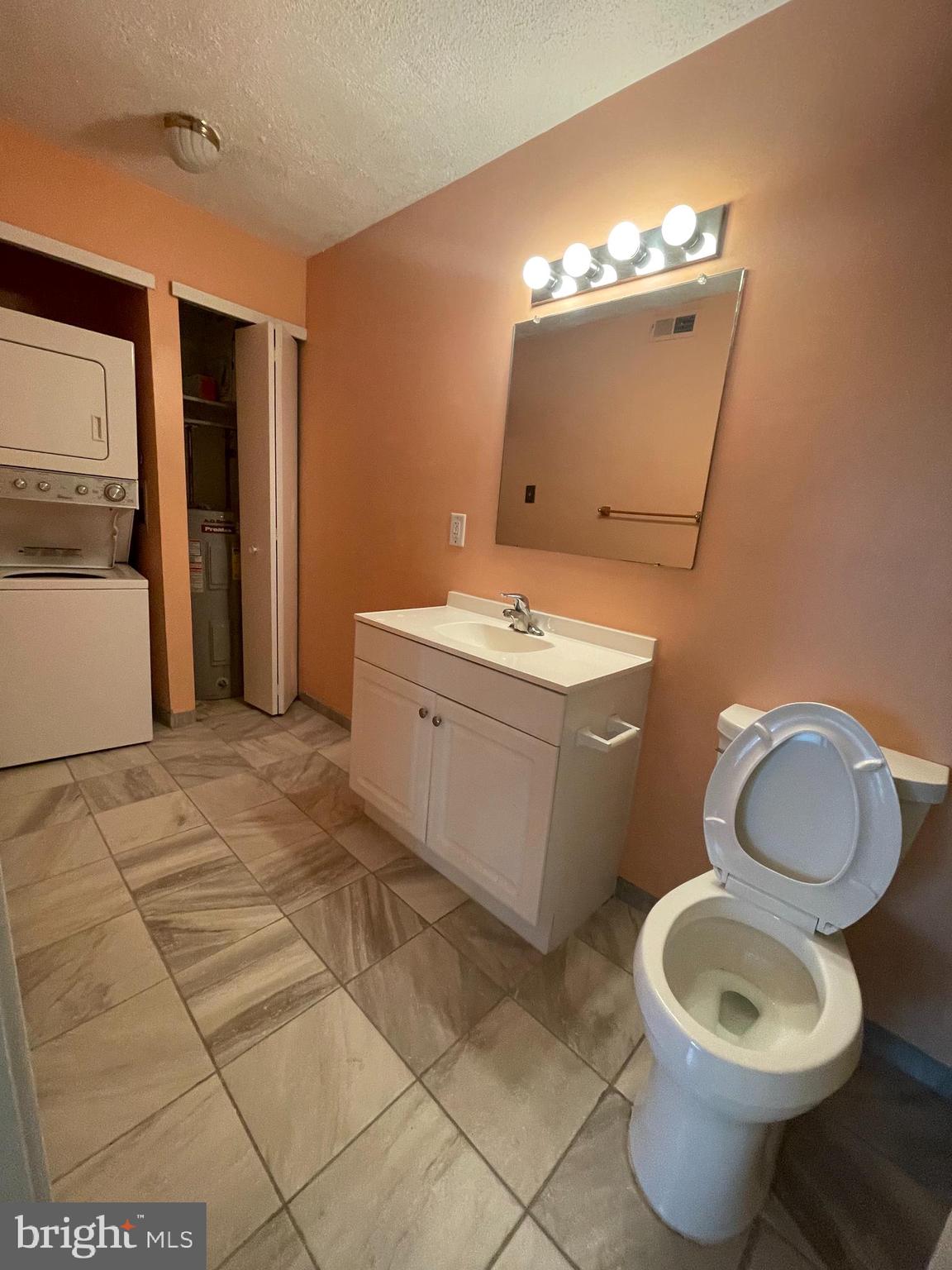 2205 Sandra Road Voorhees, NJ 08043 - Photo 18 of 24