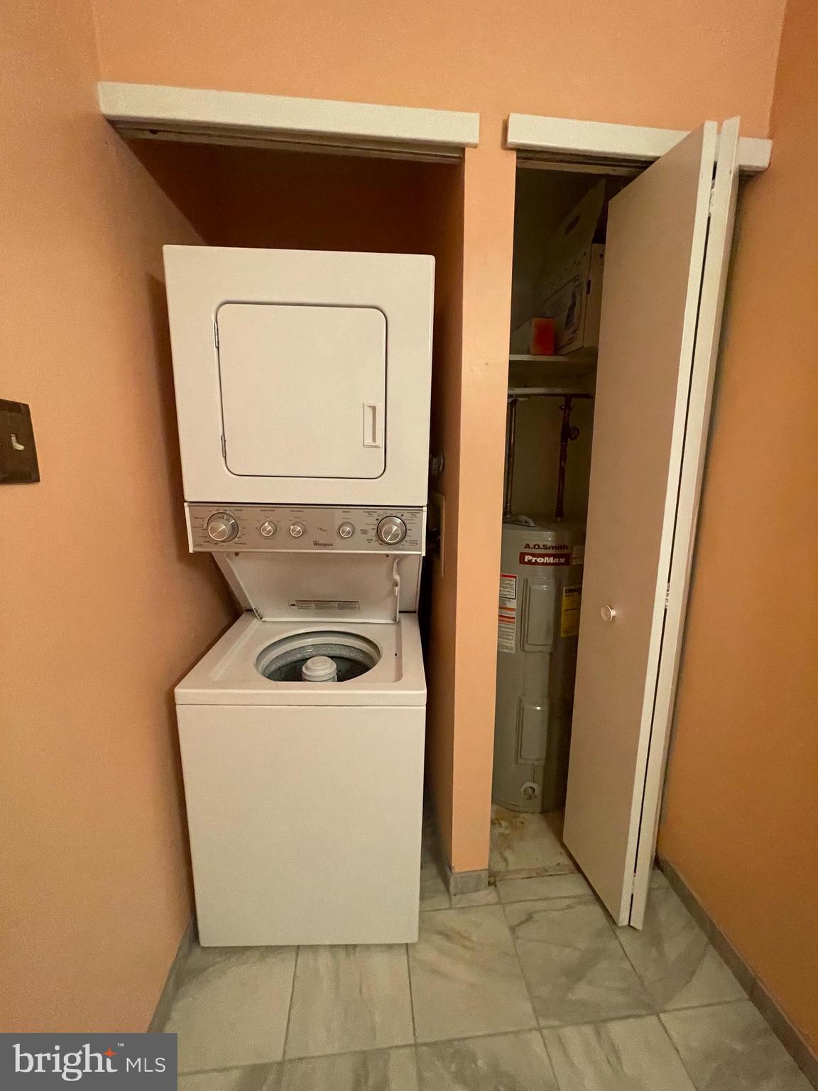 2205 Sandra Road Voorhees, NJ 08043 - Photo 19 of 24