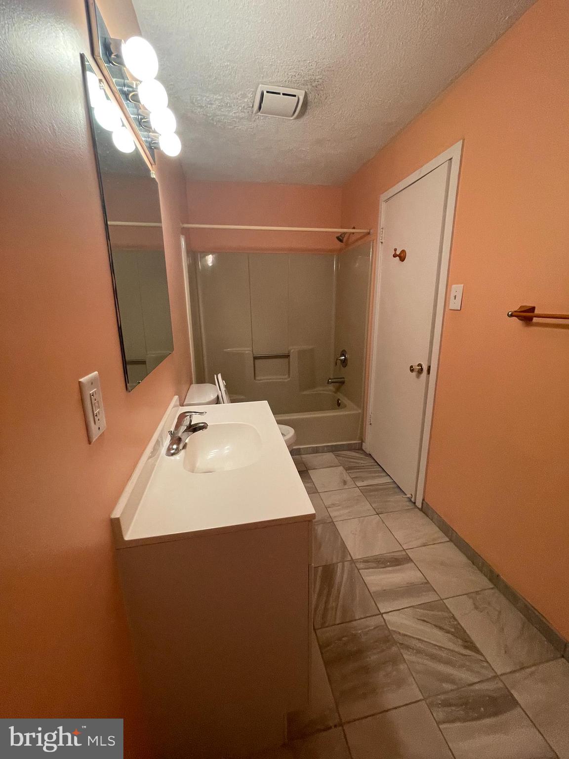 2205 Sandra Road Voorhees, NJ 08043 - Photo 20 of 24