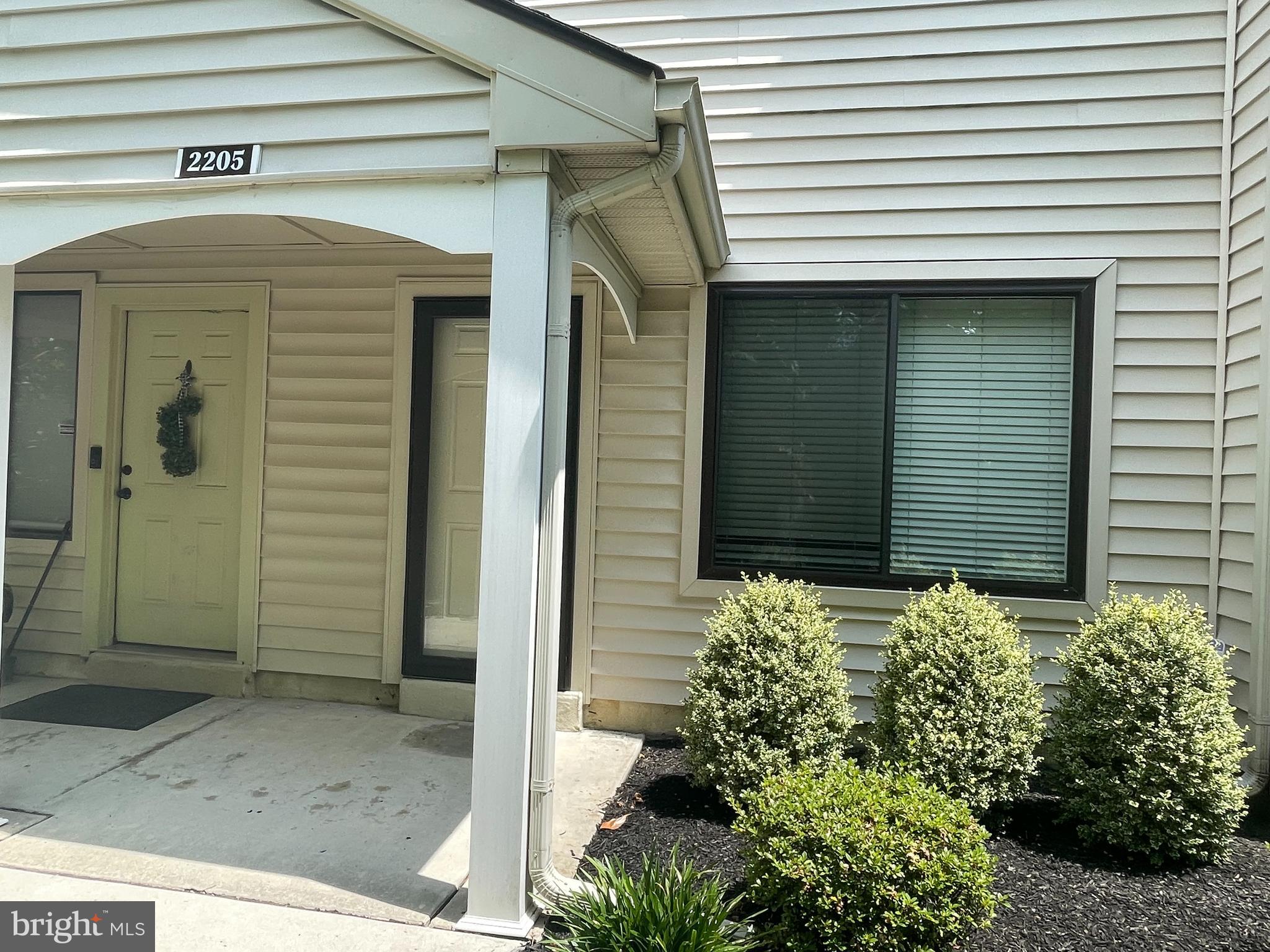 2205 Sandra Road Voorhees, NJ 08043 - Photo 2 of 24