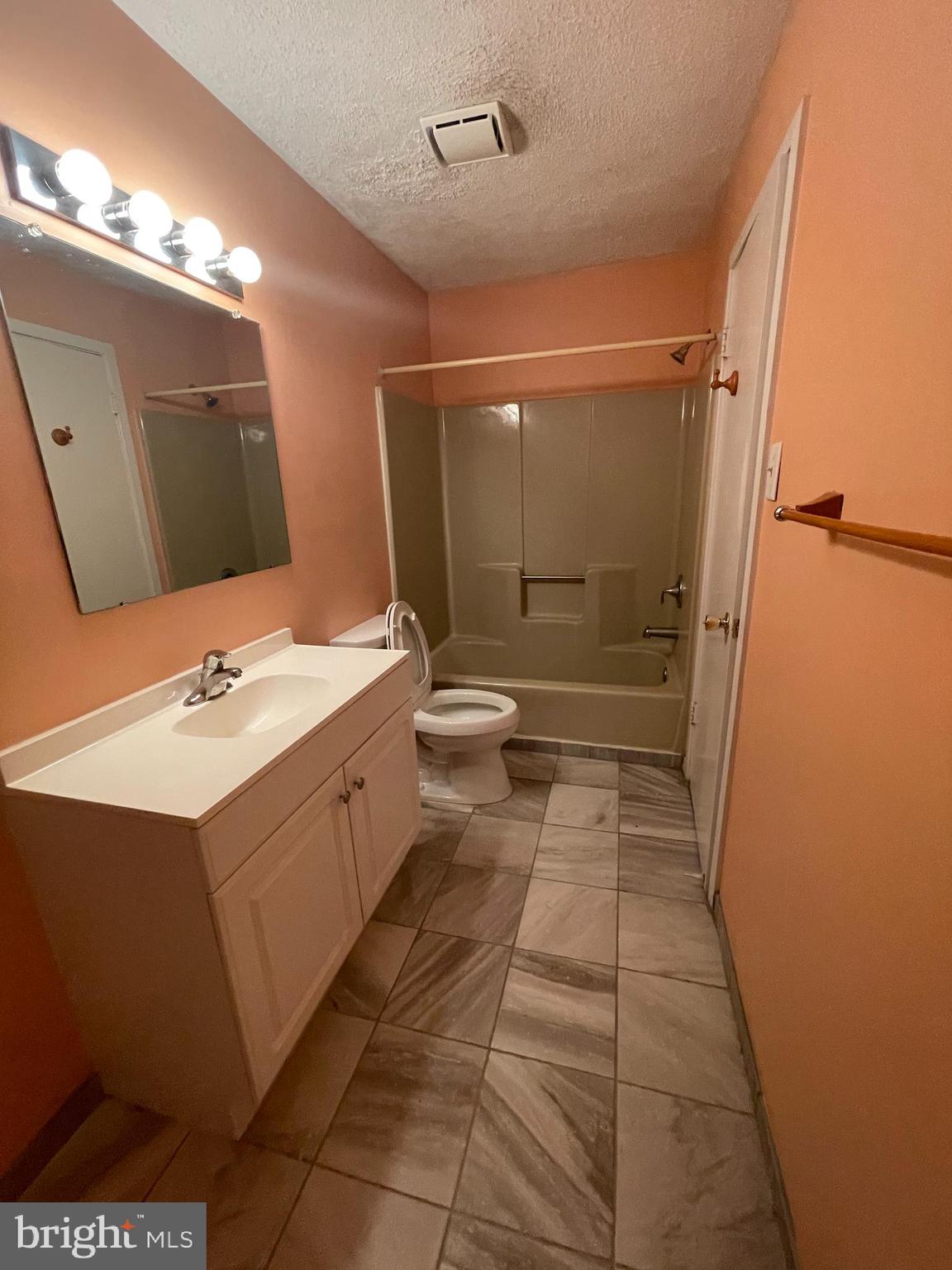 2205 Sandra Road Voorhees, NJ 08043 - Photo 21 of 24