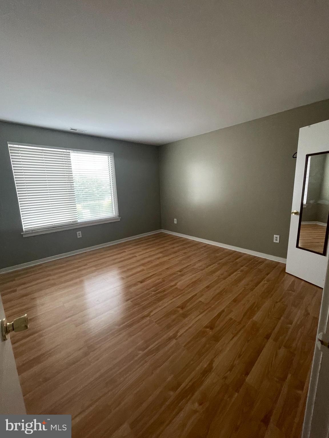 2205 Sandra Road Voorhees, NJ 08043 - Photo 22 of 24