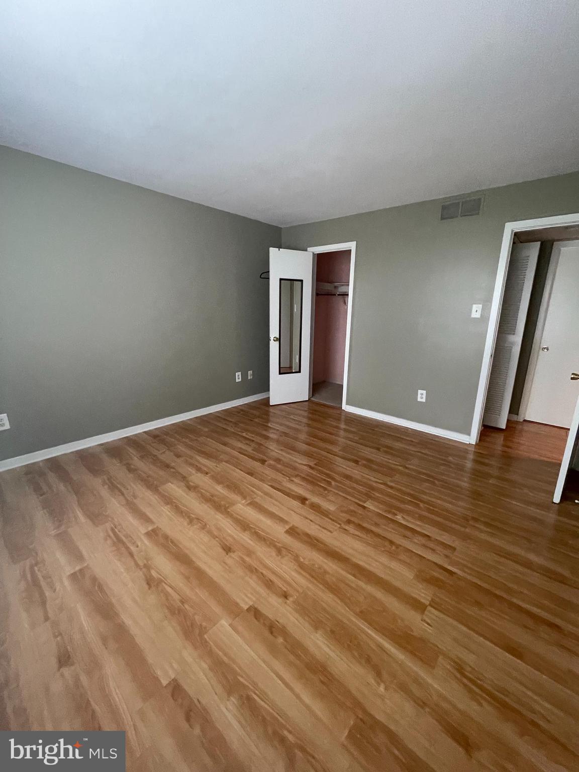 2205 Sandra Road Voorhees, NJ 08043 - Photo 23 of 24