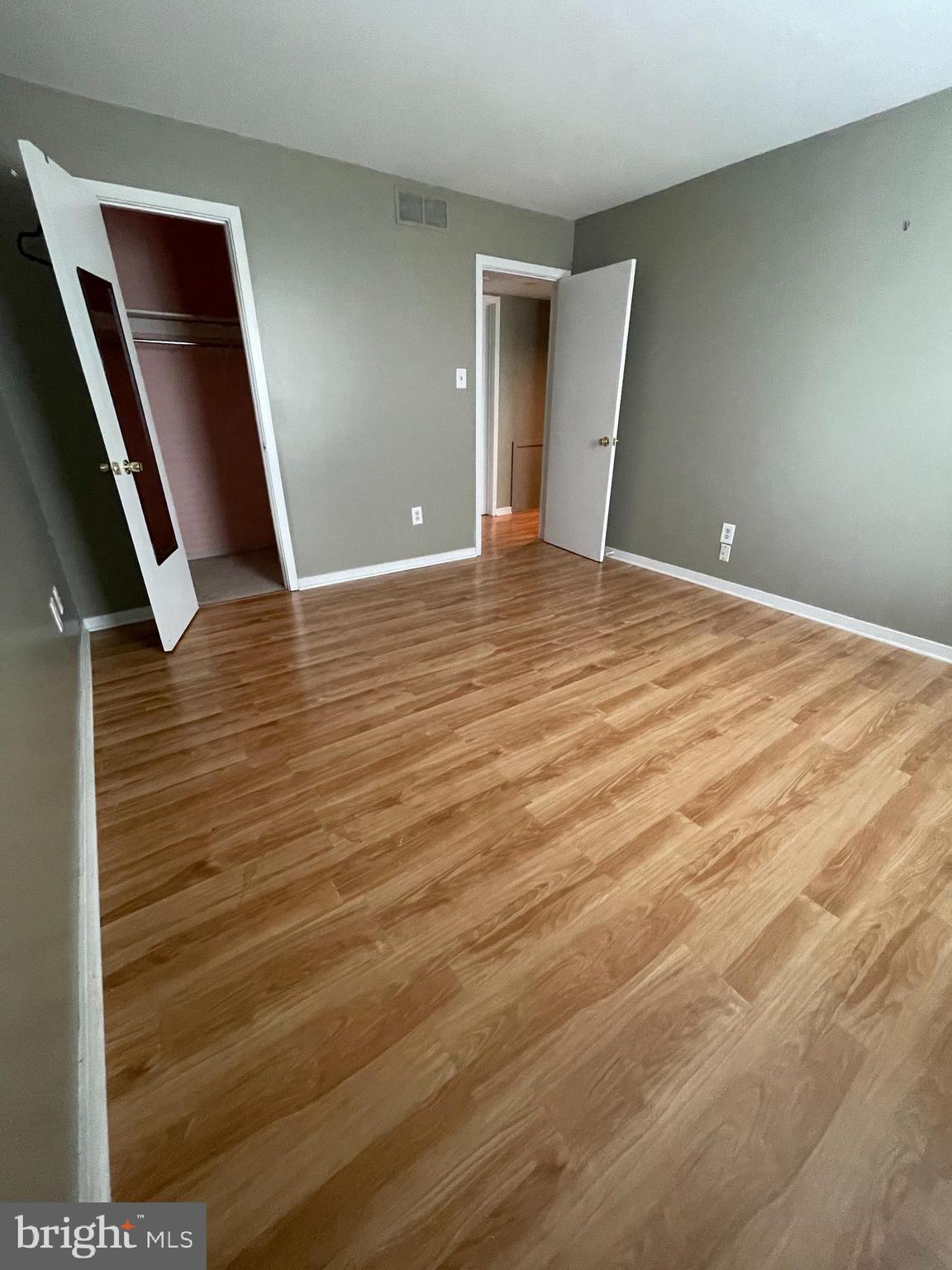 2205 Sandra Road Voorhees, NJ 08043 - Photo 24 of 24