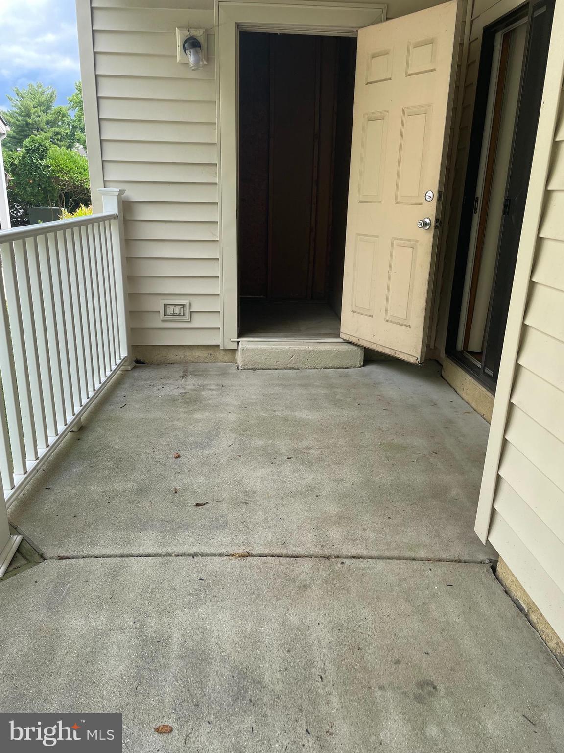 2205 Sandra Road Voorhees, NJ 08043 - Photo 4 of 24