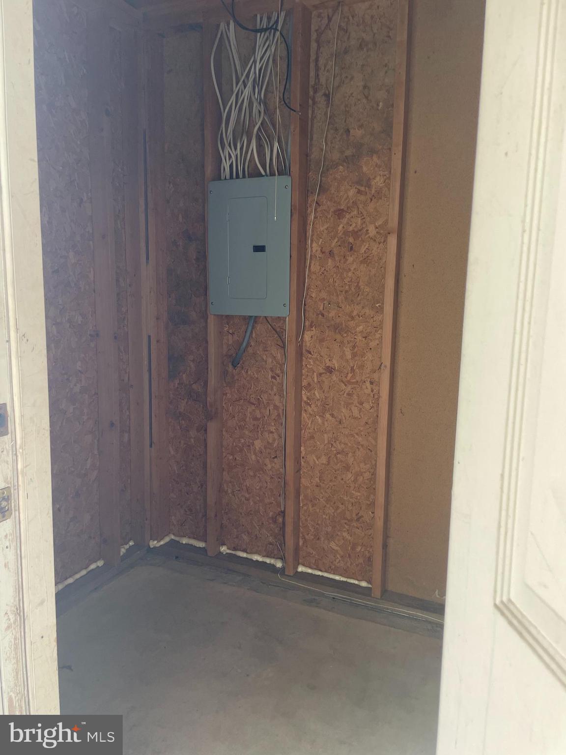 2205 Sandra Road Voorhees, NJ 08043 - Photo 5 of 24