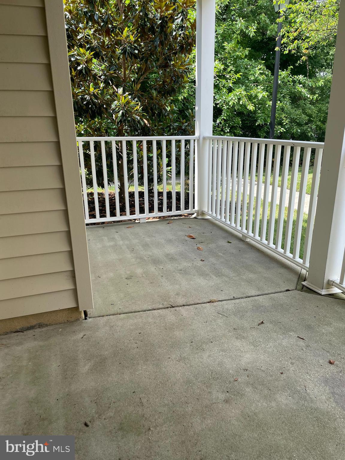 2205 Sandra Road Voorhees, NJ 08043 - Photo 6 of 24