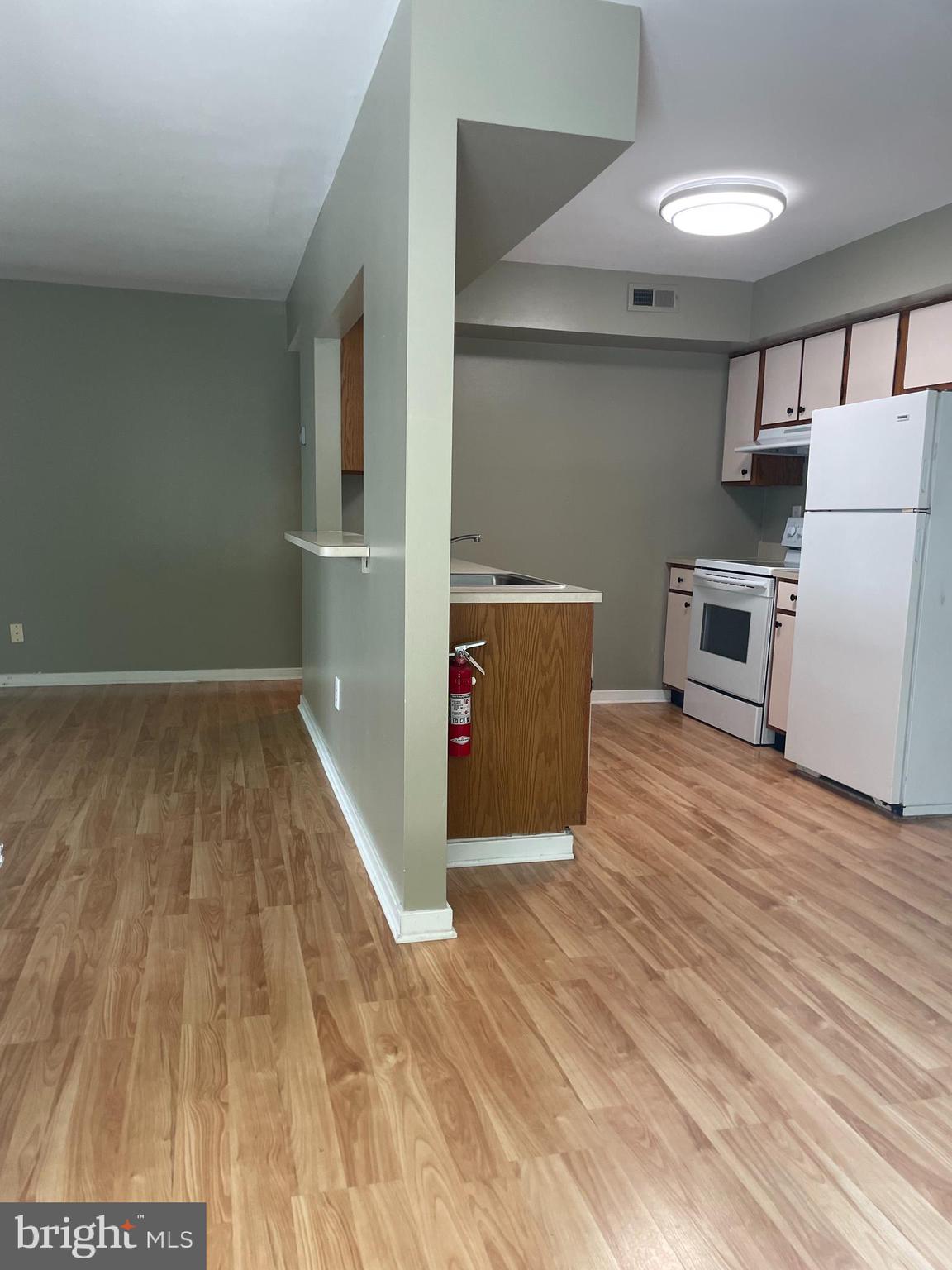 2205 Sandra Road Voorhees, NJ 08043 - Photo 7 of 24