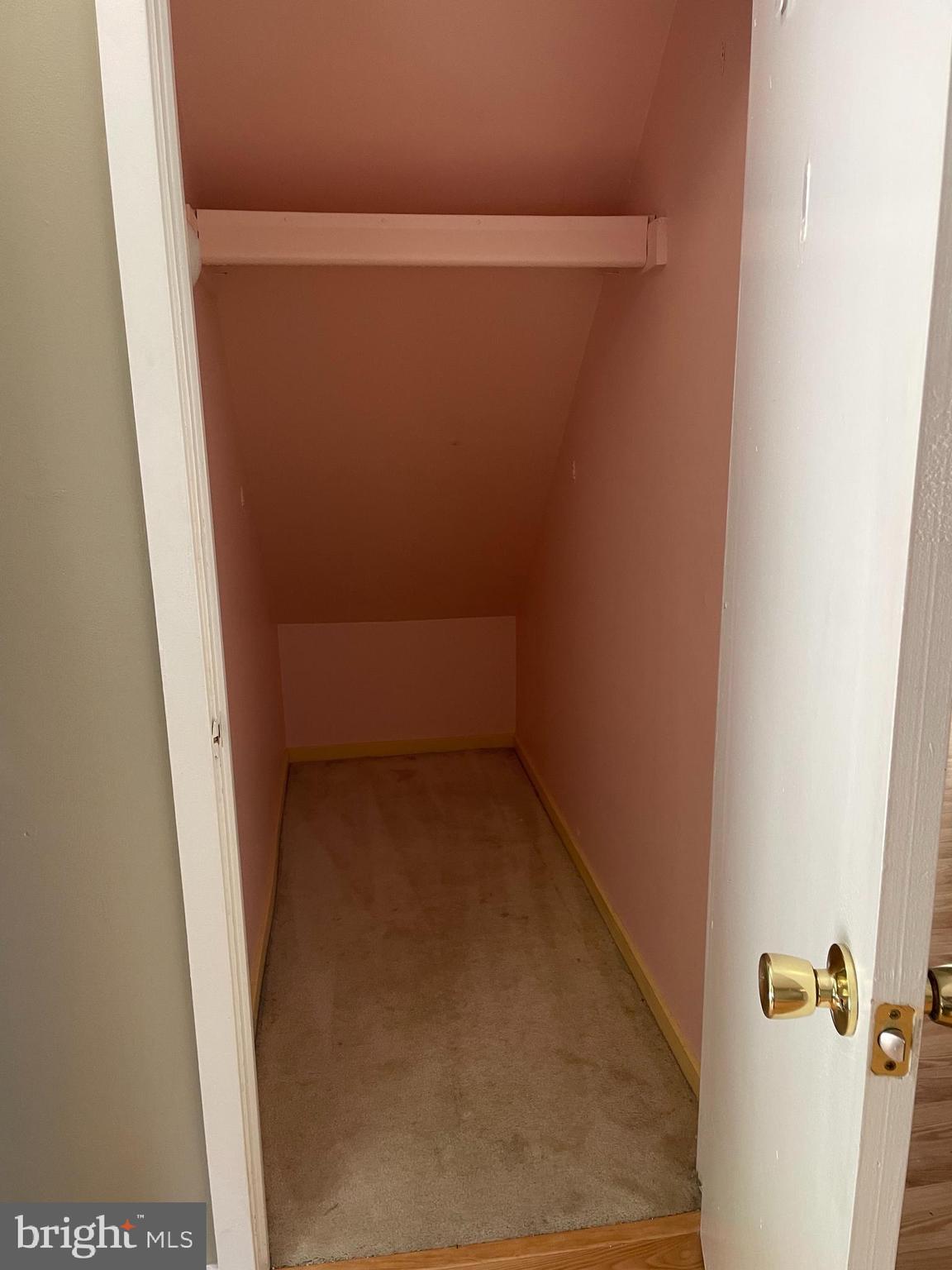 2205 Sandra Road Voorhees, NJ 08043 - Photo 8 of 24