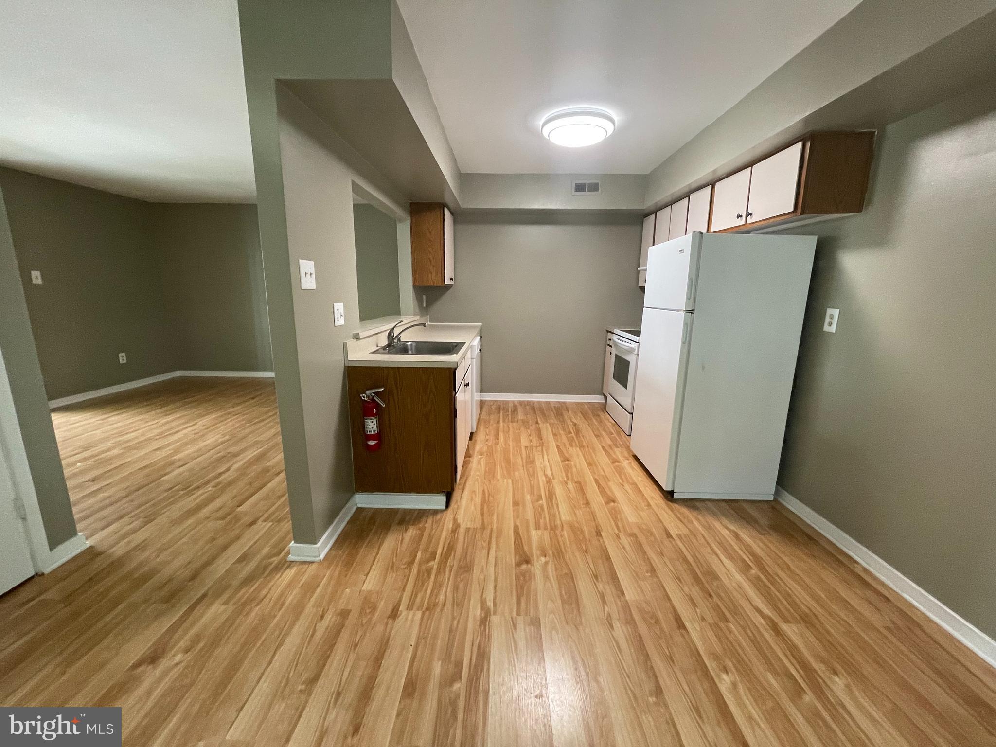 2205 Sandra Road Voorhees, NJ 08043 - Photo 10 of 24