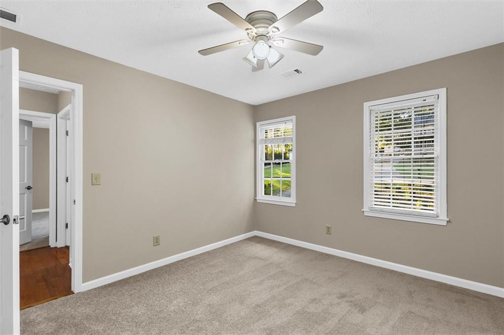 2092 Plantation Road Lawrenceville, GA 30044 - Photo 53 of 75 Gallery Image 53