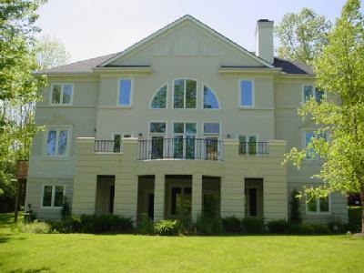 10651 Fallis Road Loveland, OH 45140 - Photo 1 of 1 Gallery Image 1
