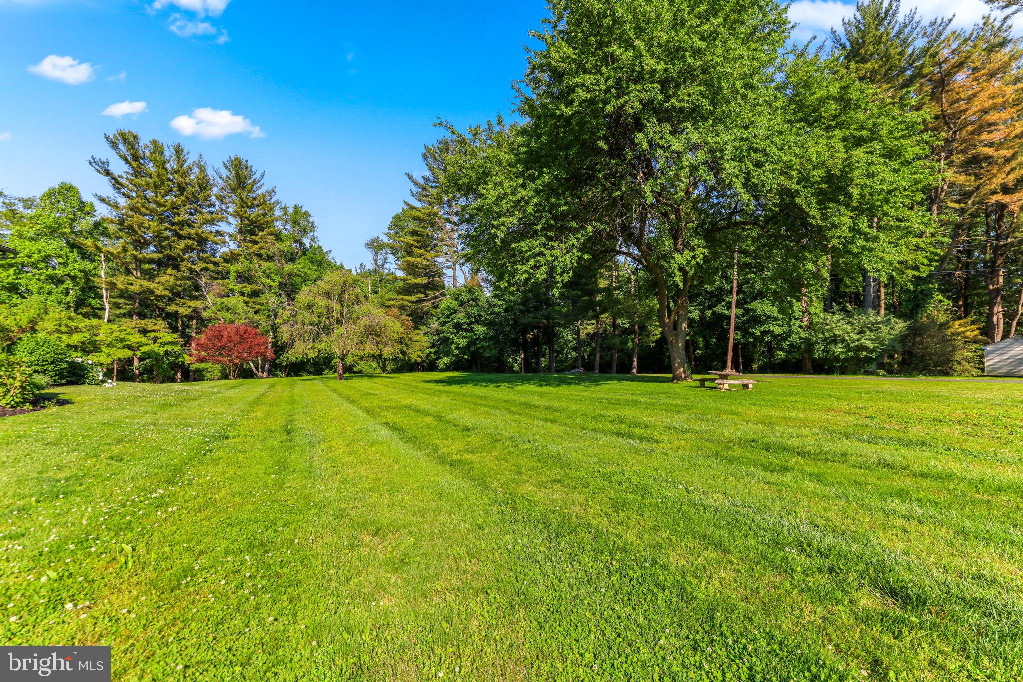 2401 Putnam Road Forest Hill, MD 21050 - Photo 43 of 47