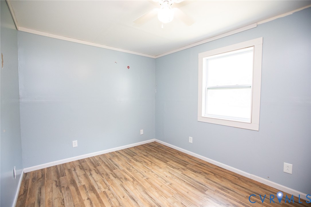 1487 Spencer Road Dillwyn, VA 23936 - Photo 25 of 40