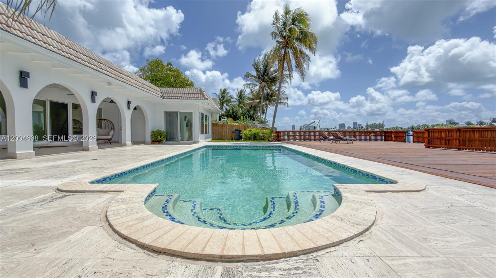 1690 Daytonia Road Miami Beach, FL 33141 - Photo 25 of 88 Photo 25
