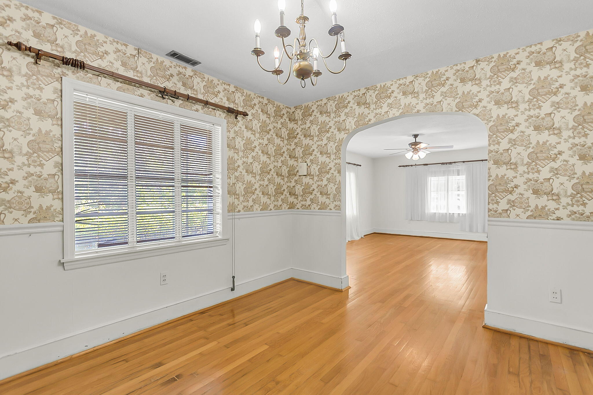 1024 Lepley Road Hanahan, SC 29410 - Photo 21 of 35 CREM - 1024 Lepley-21