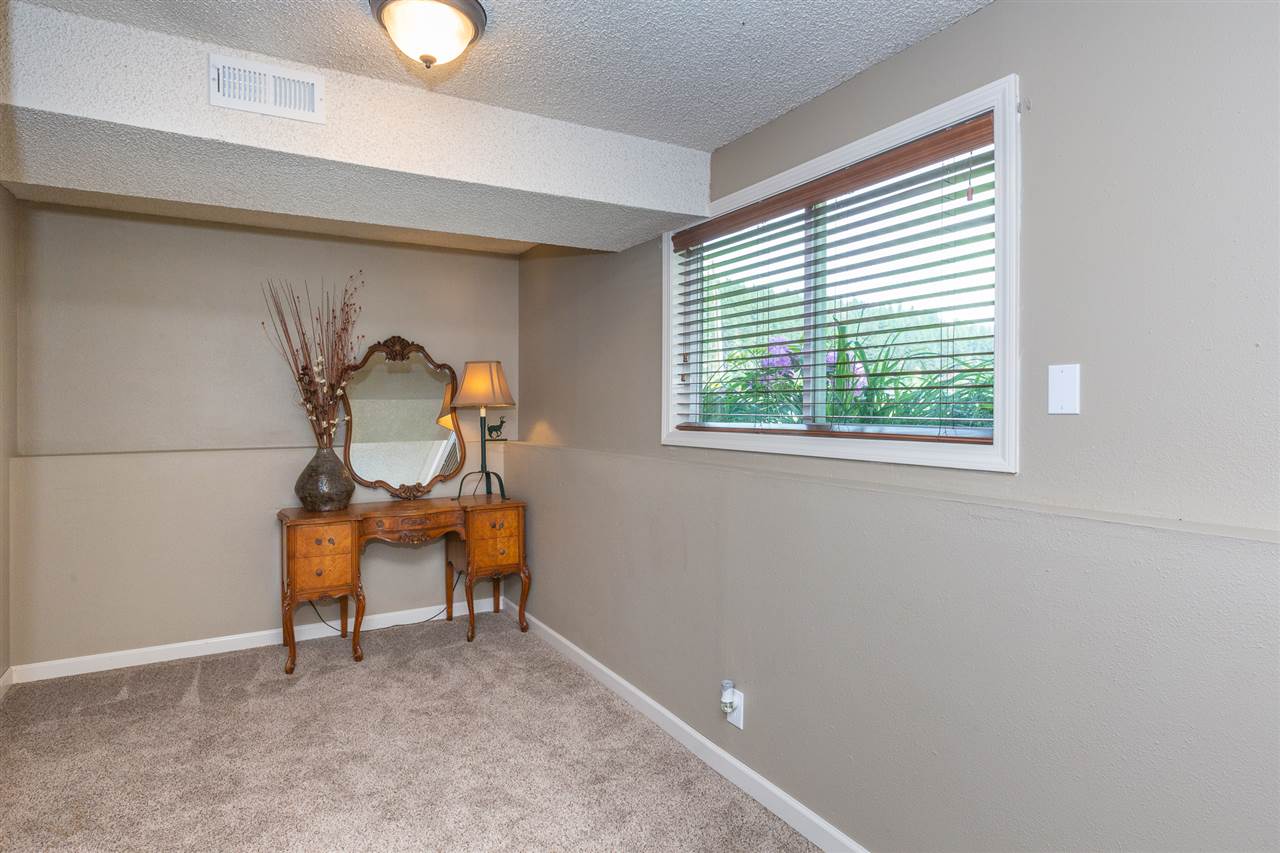5421 North Evergreen Road Spokane Valley, WA 99216 - Photo 14 of 20 Gallery Image 14