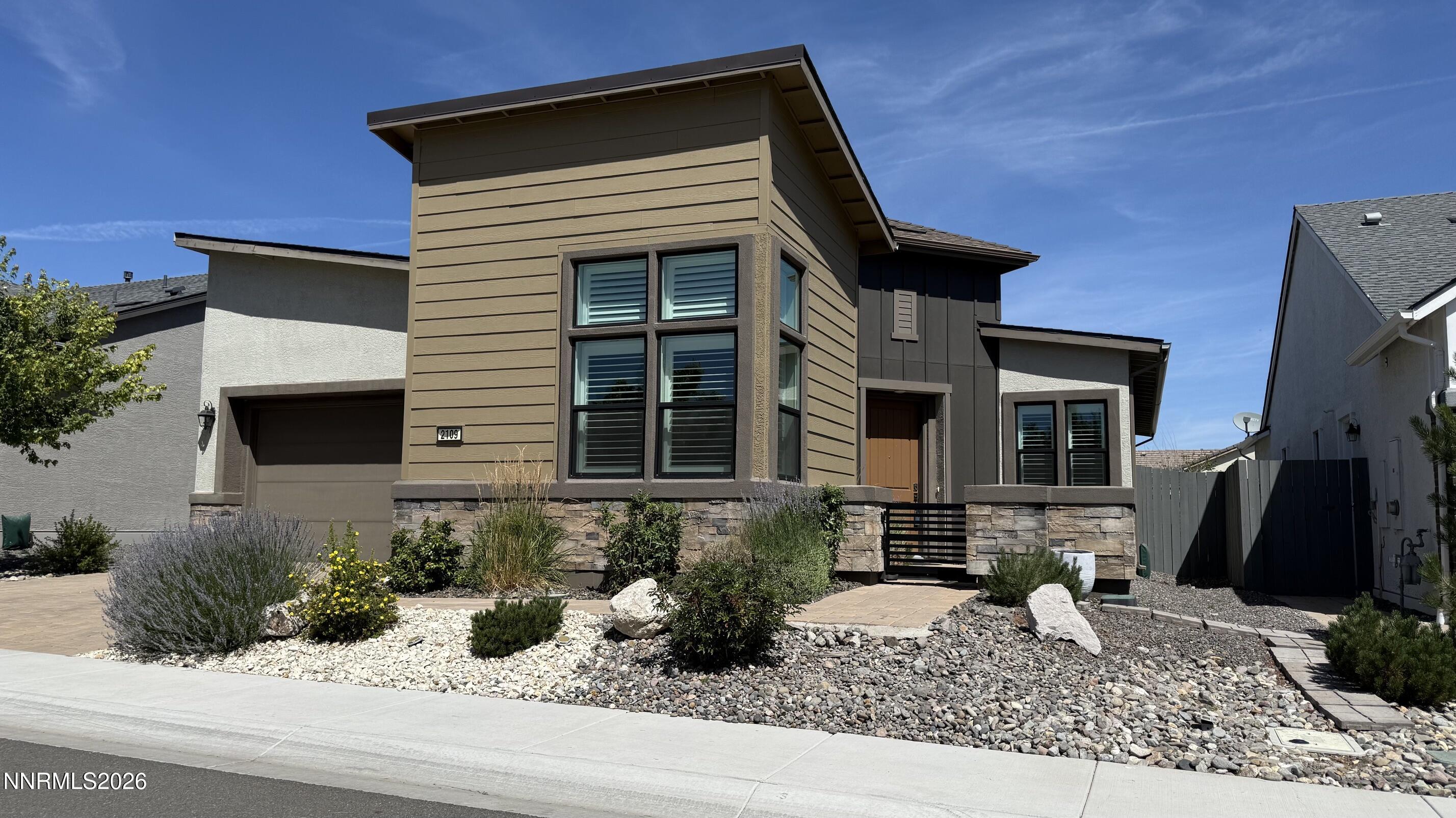 2109 Cast Iron Drive Reno, NV 89521 - Photo 1 of 35 IMG_6542
