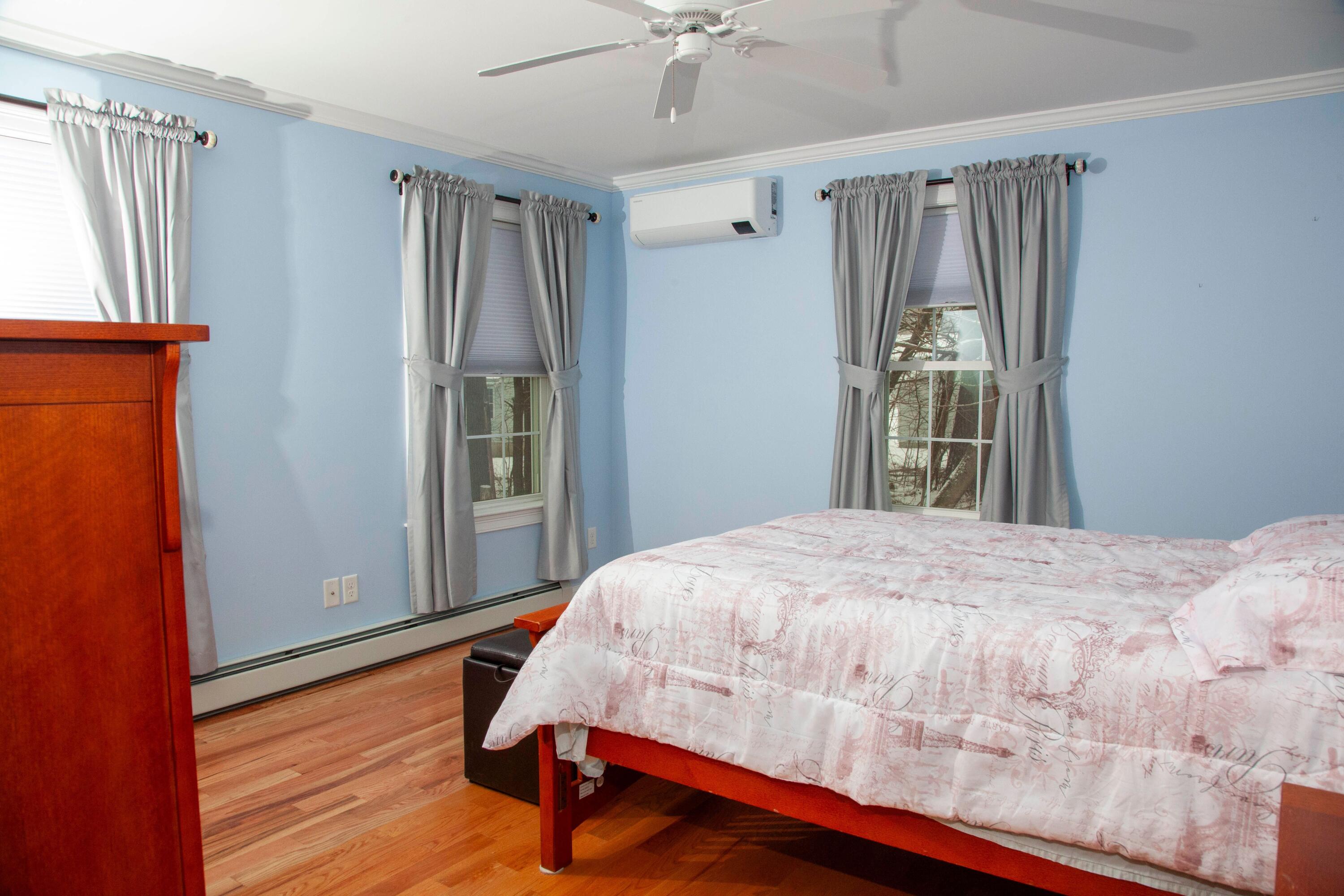 43 Shadagee Road, Unit 9 Saco, ME 04072 - Photo 16 of 39 16