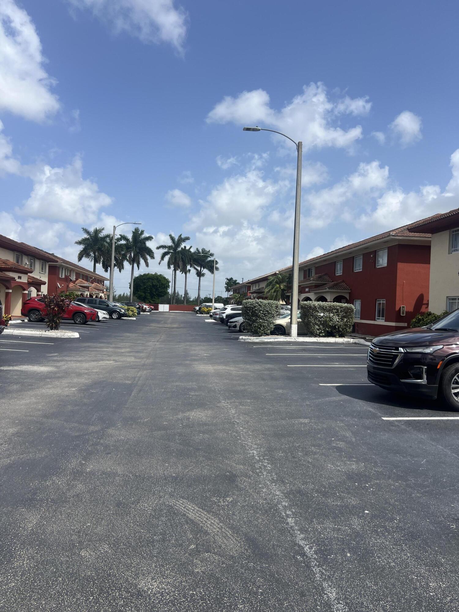 10903 West Okeechobee Road, Unit 201 Hialeah, FL 33018 - Photo 34 of 36 20260709_201056354_iOS