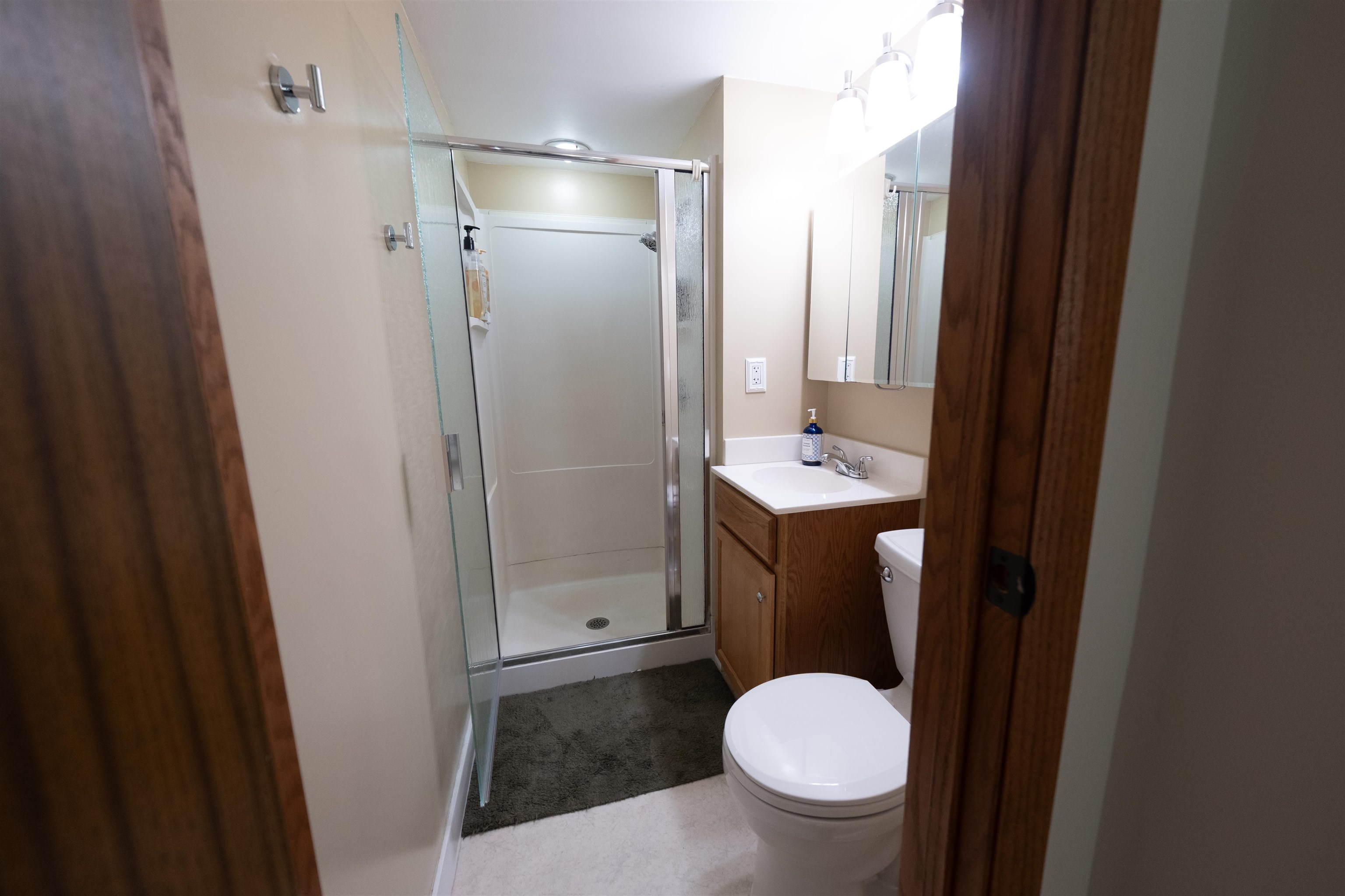 3189 West Trumbull Road Maple City, MI 49664 - Photo 15 of 35