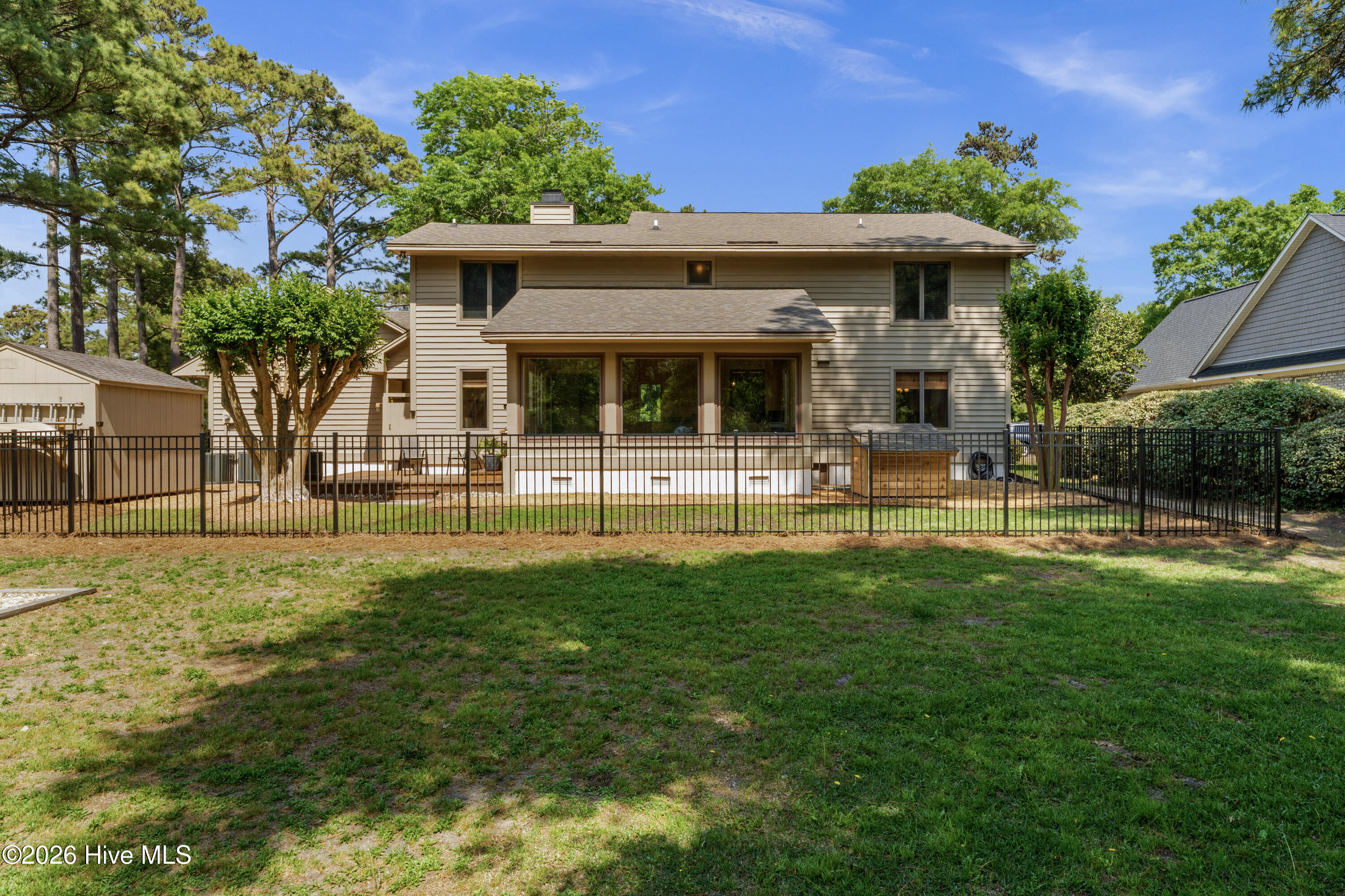 112 Olde Point Road Hampstead, NC 28443 - Photo 56 of 88 57-DSC06169