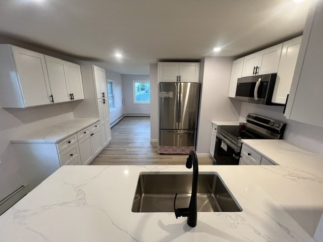 27 Dubois Street Springfield, MA 01151 - Photo 7 of 14