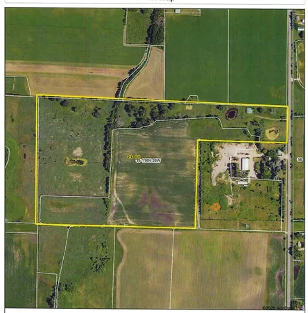 $1,200,000 | 284 Highway 284, Cologne, MN 55322