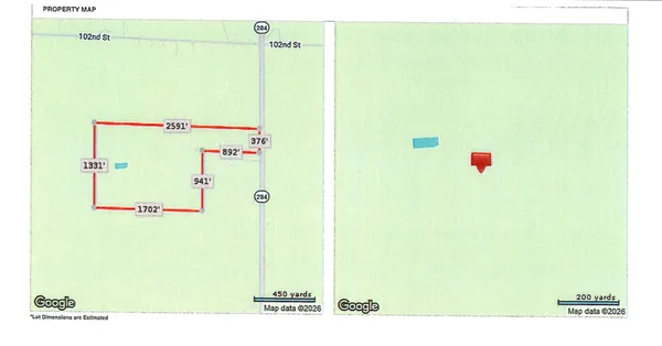 $1,200,000 | 284 Highway 284, Cologne, MN 55322
