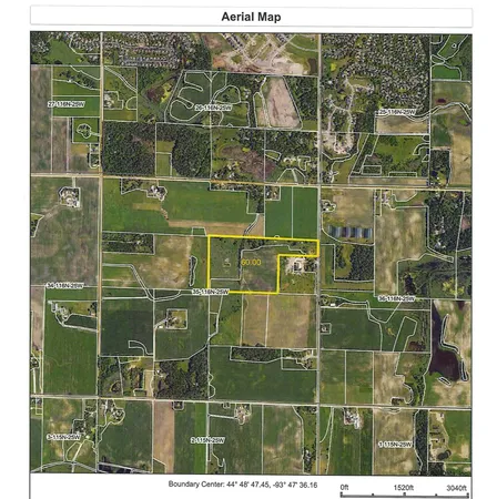 $1,200,000 | 284 Highway 284, Cologne, MN 55322