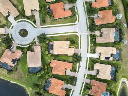 $599,000 | 141 Medici Terrace, North Venice, FL 34275