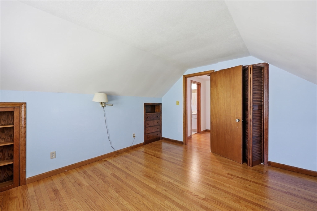98 Clarence Street West Springfield, MA 01089 - Photo 26 of 40 Gallery Image 26