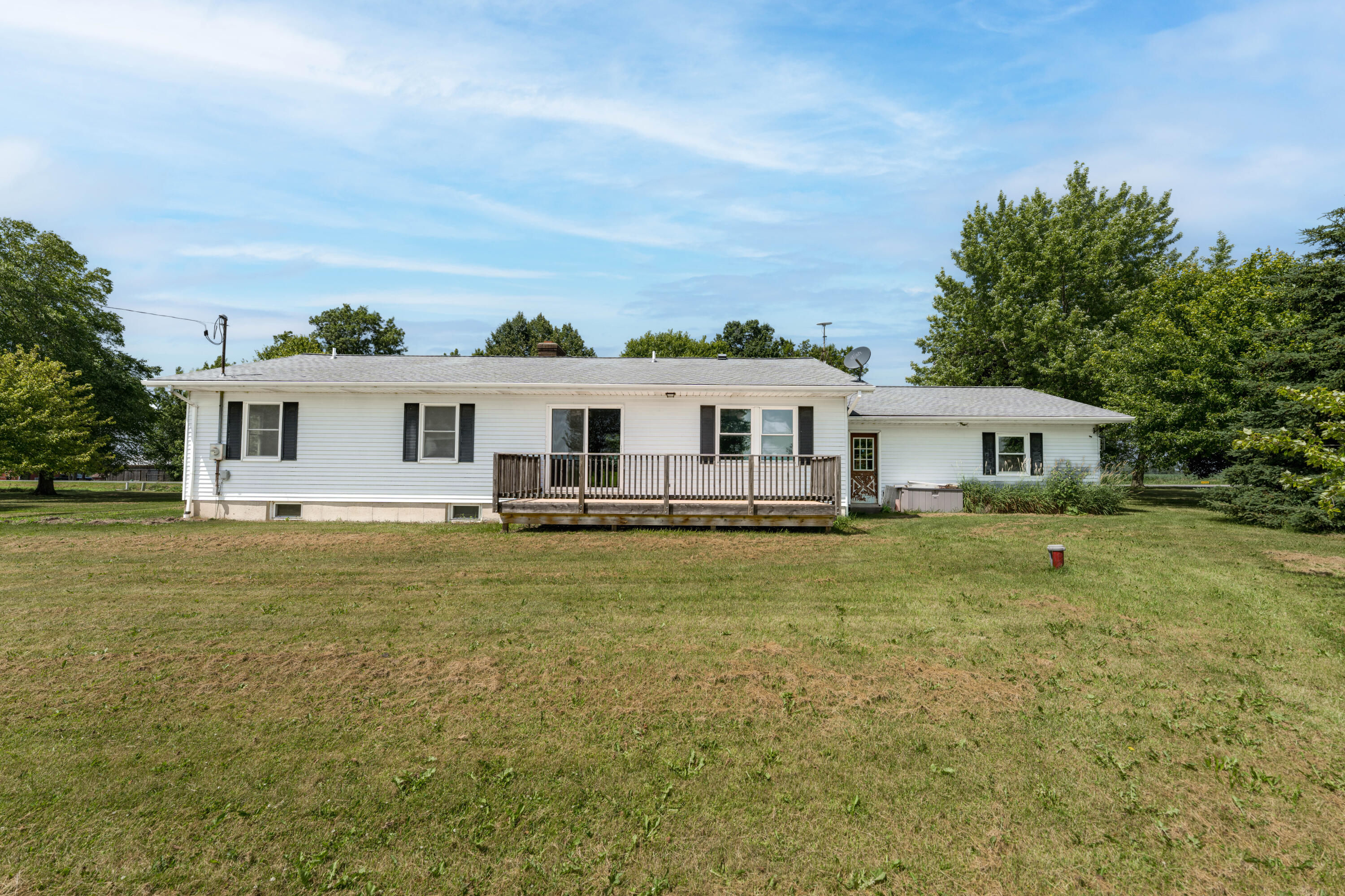 4970 Barnum Road Hastings, MI 49058 - Photo 21 of 35 DSC04202-Edit