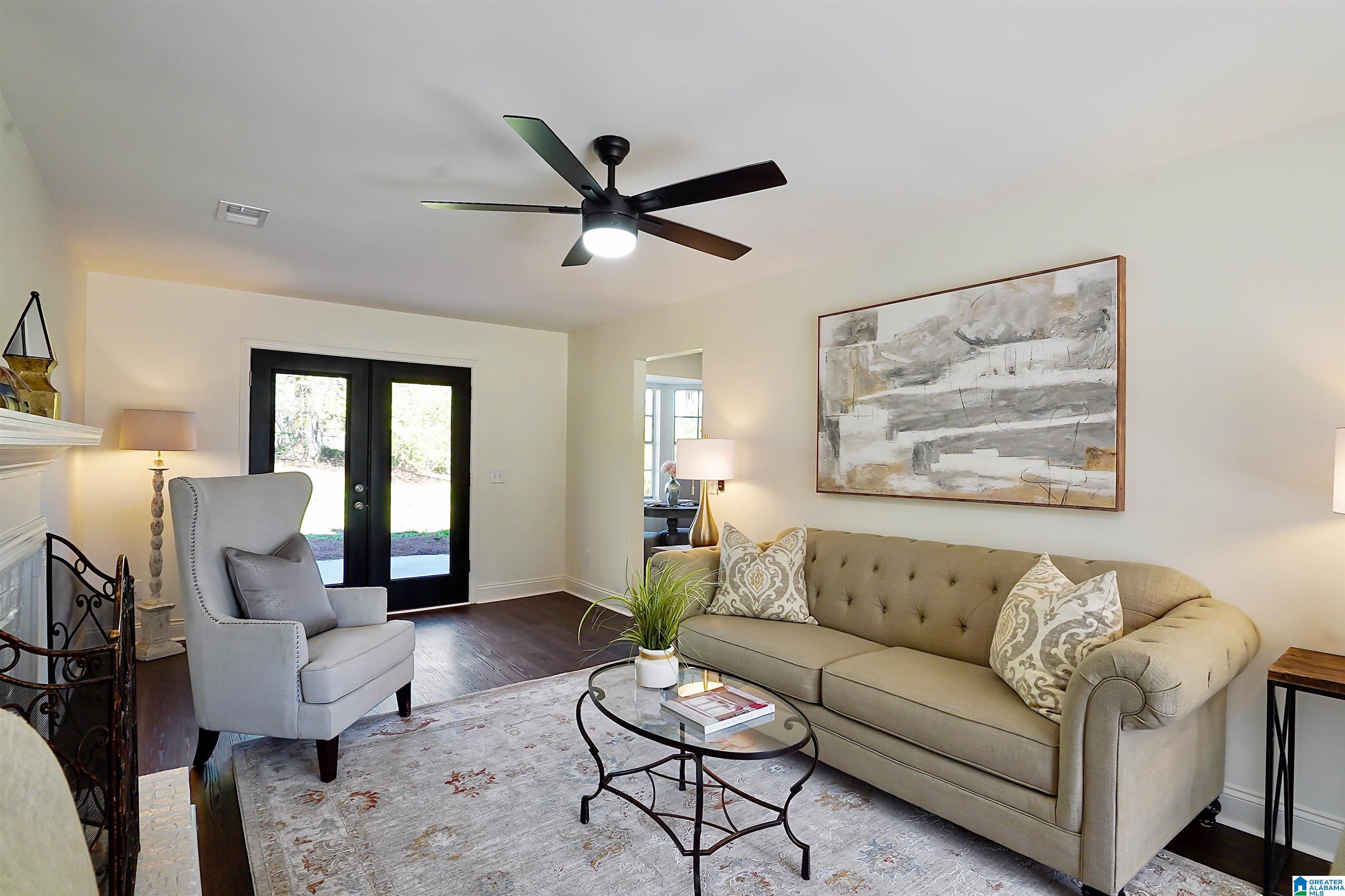 7802 West Vw Lane Bessemer, AL 35022 - Photo 9 of 51